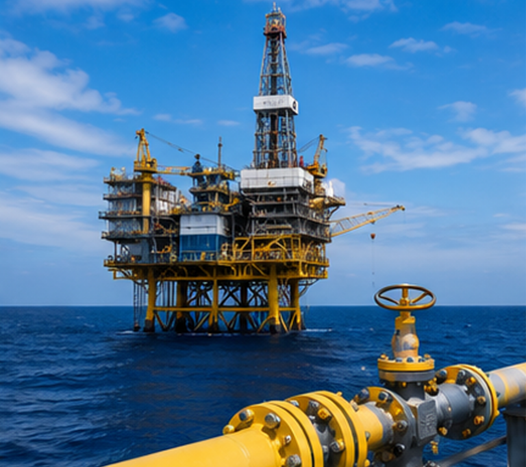 Offshore-and-Onshore-Oil-&-Gas-Drilling-Production