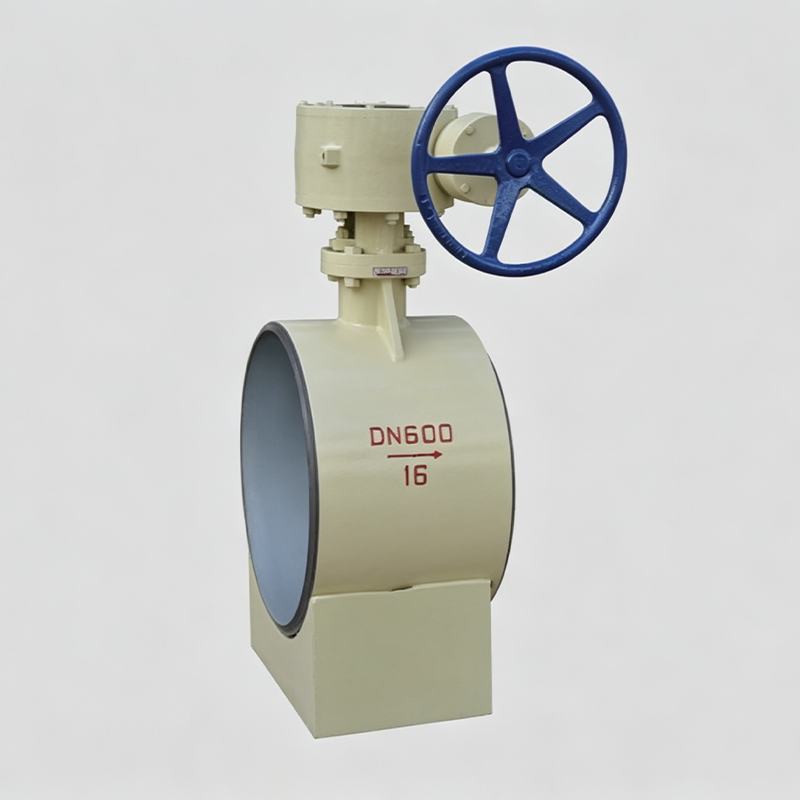 welded-end-butterfly-valve-2