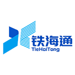 /static/images/thtsupply-small-logo
